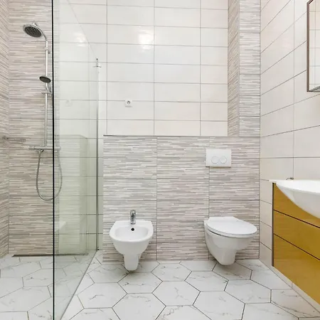 In With Private Swimming Pool, Be Inside Or Outside